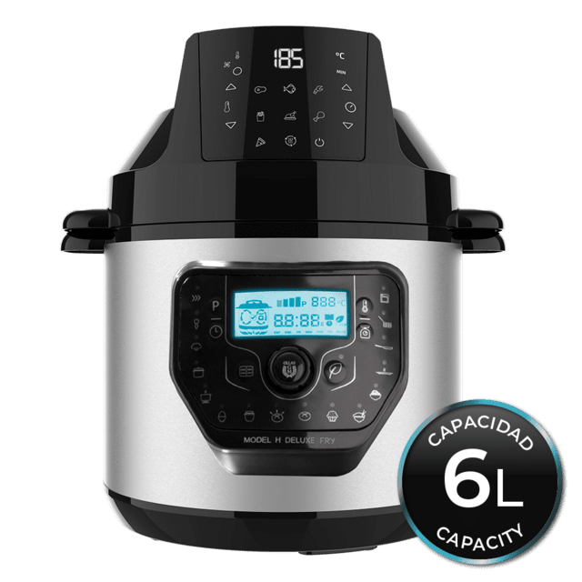 olla-gm-h-deluxe-fry_90h6i2_1