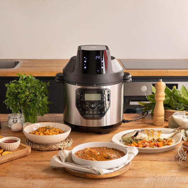 olla-gm-h-deluxe-fry_brei1t_10