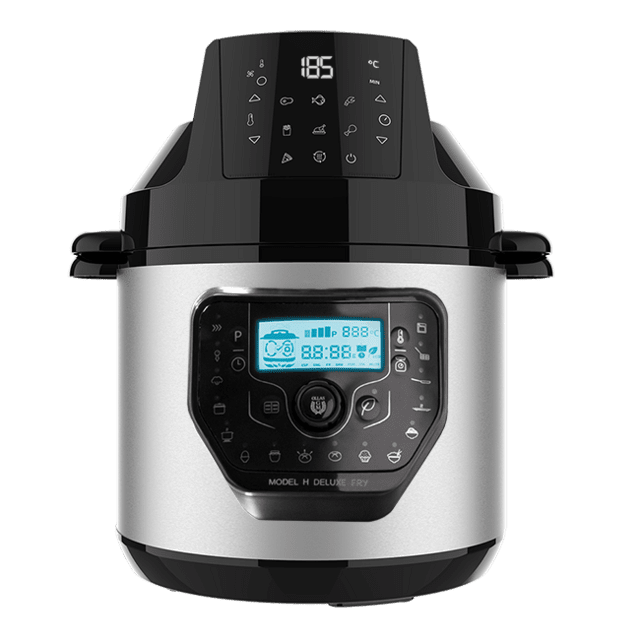 olla-gm-h-deluxe-fry_bztua0_1