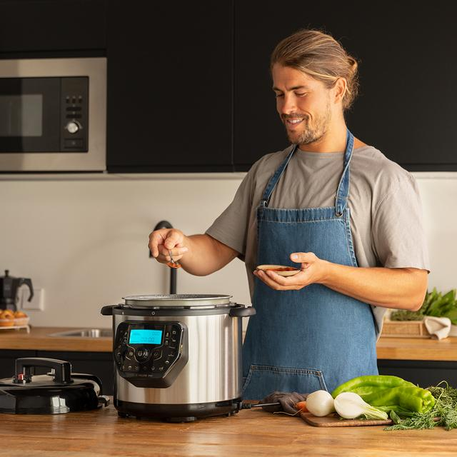 olla-gm-h-deluxe-fry_jij8nw_4