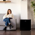 61WLezOiufL._AC_SL1500_